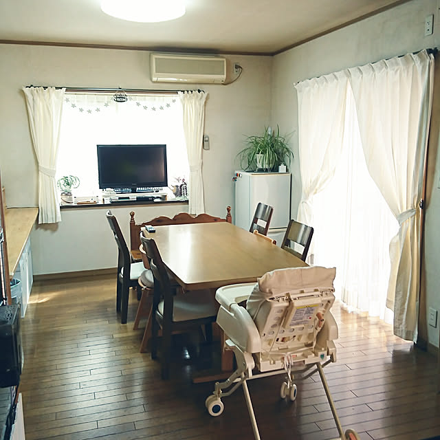 chisatsunさんの実例写真