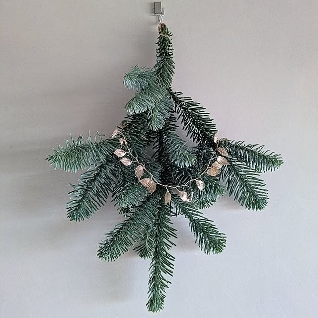 atarasiioutiさんの部屋