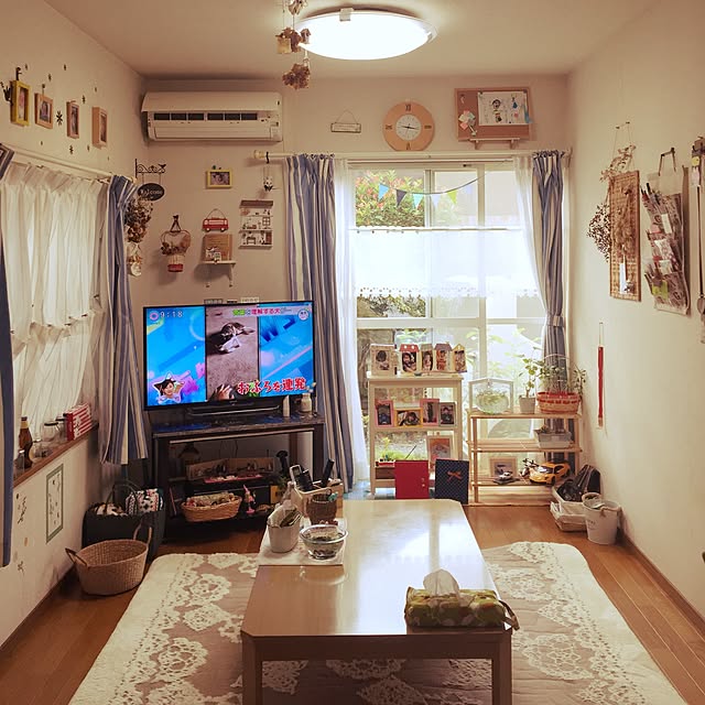 takakoさんの実例写真