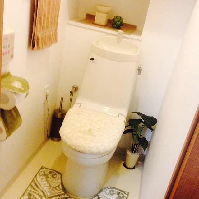 cafe46さんの実例写真