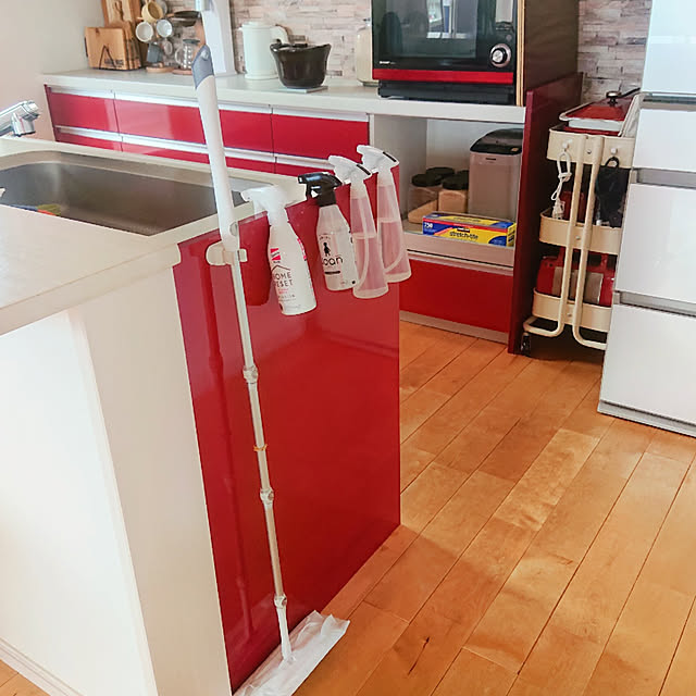 GARAGE__HOUSEさんの実例写真