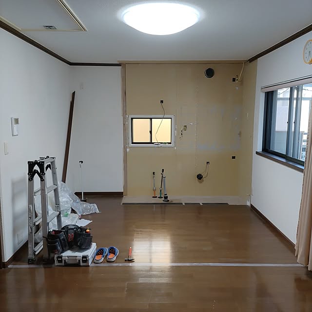 masa414さんの部屋