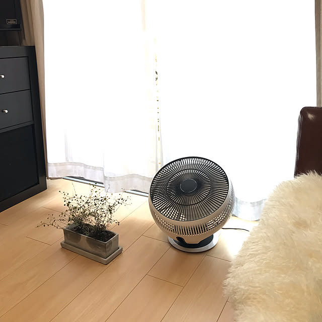 mameさんの実例写真