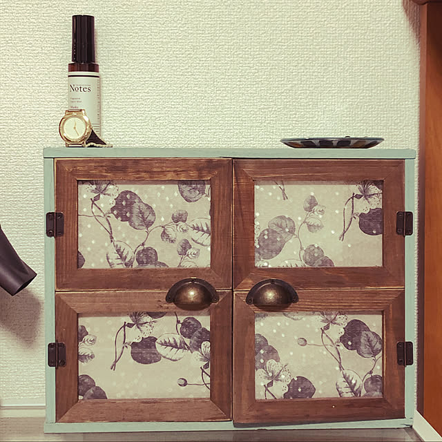 rinko1633さんの実例写真