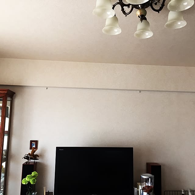 ange.zuzuさんの実例写真