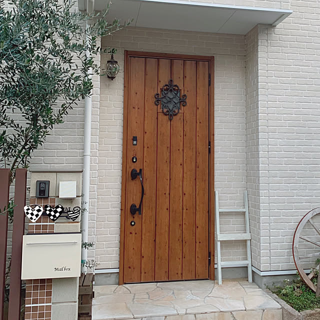 akko1205さんの実例写真