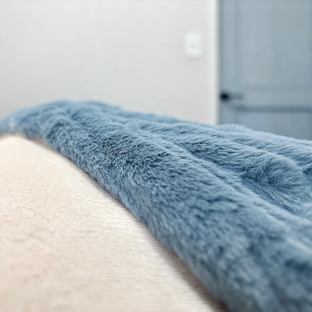 usagiさんの部屋