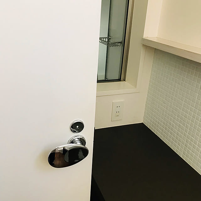 kayokos0801さんの実例写真