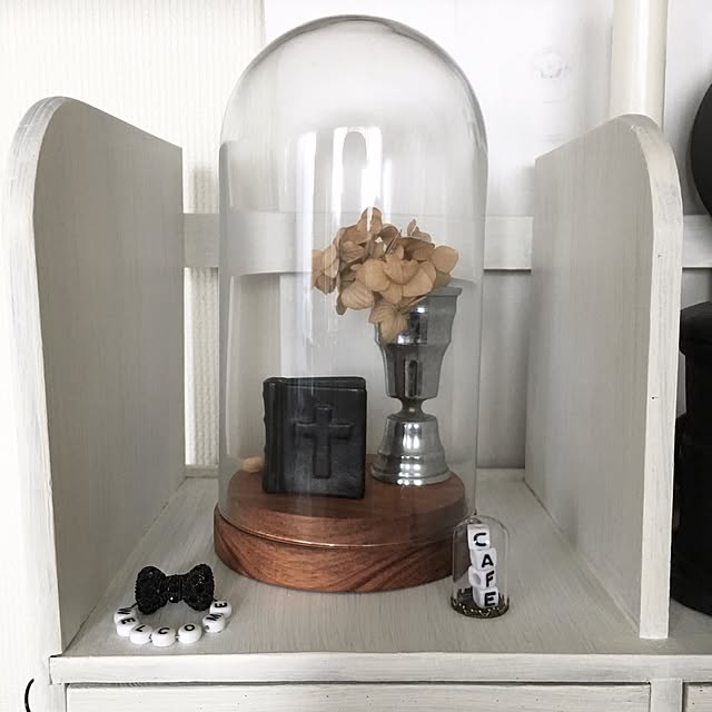 amipamaさんの実例写真