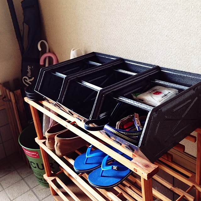 c-chanさんの実例写真