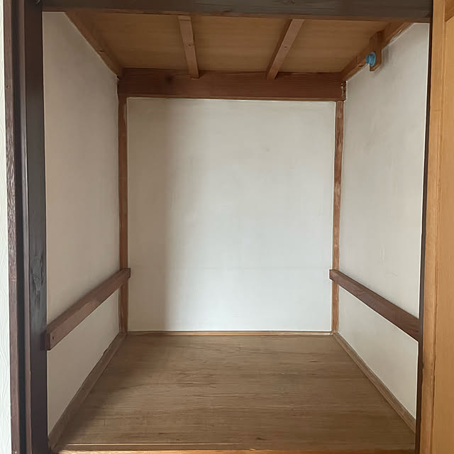 nanacoさんの実例写真