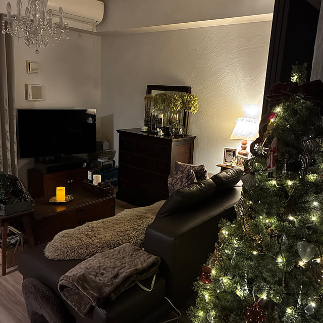 snowmamさんの実例写真