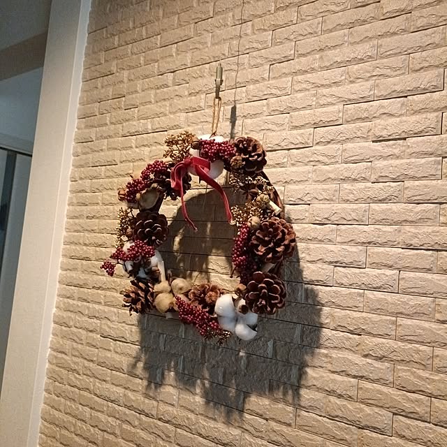 tamachan235さんの実例写真