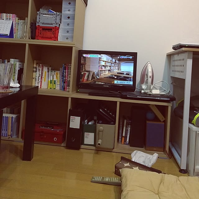 u-maさんの実例写真