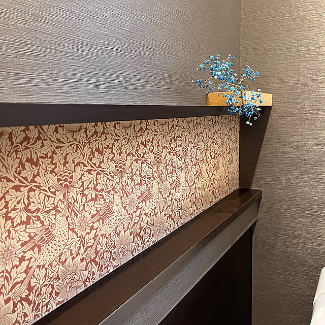 Sakaさんの部屋