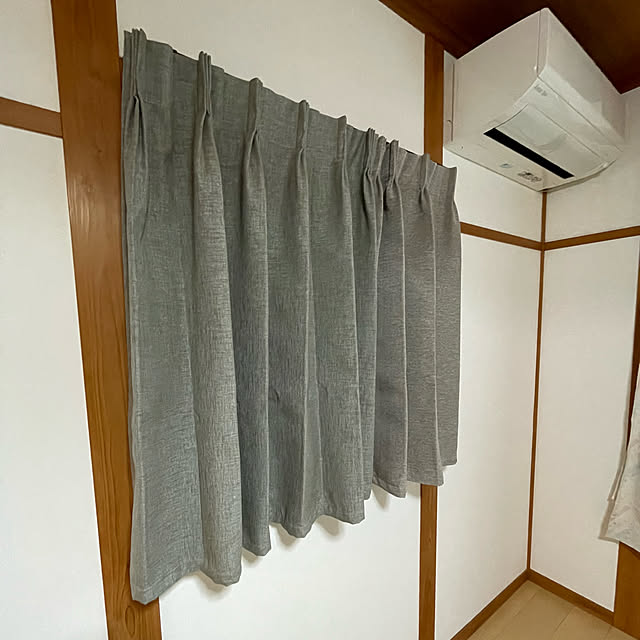 buchiさんの実例写真