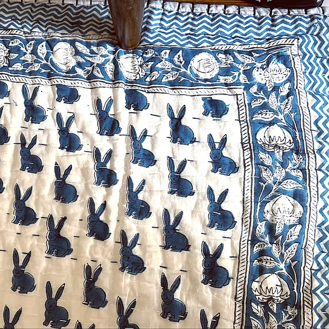 fujimachiさんの部屋