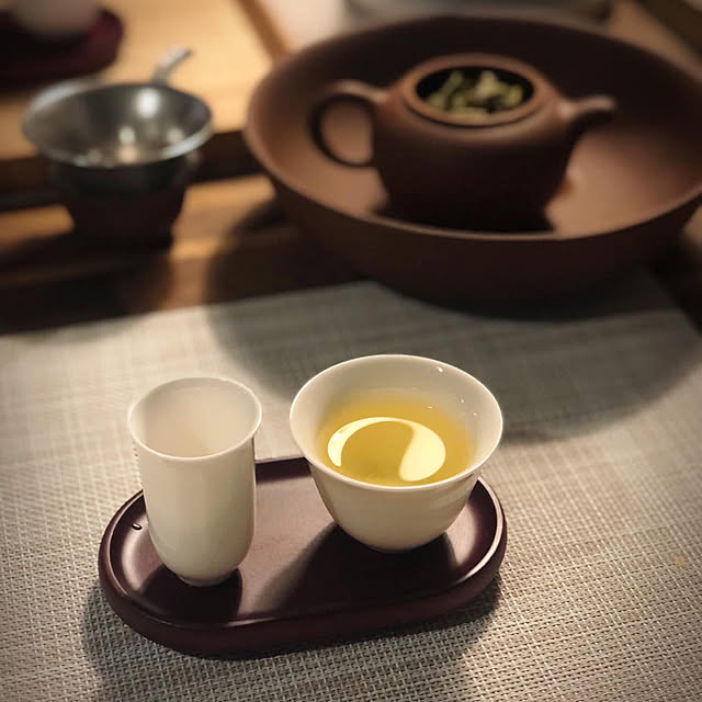 riettaさんの実例写真