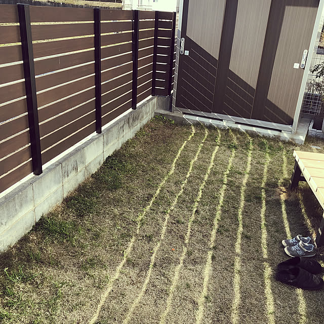 takahiro223615さんの実例写真