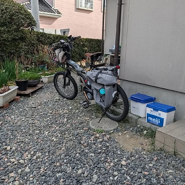 fuchan0930さんの部屋