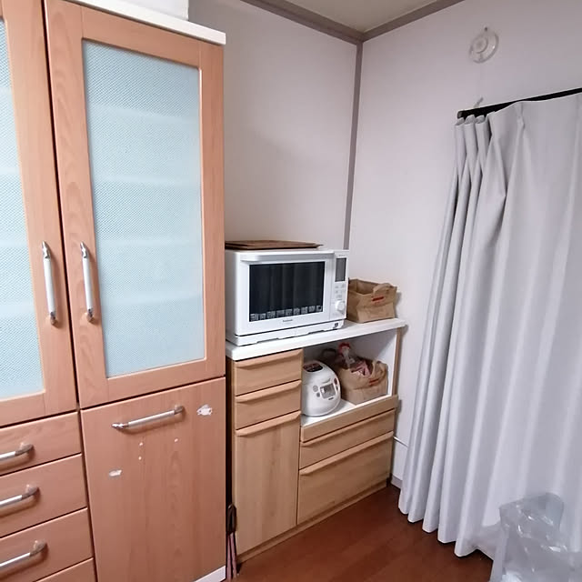 sasaさんの実例写真