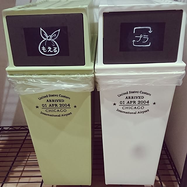 yuyuさんの実例写真