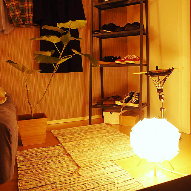 Kazuki___roomさんの実例写真