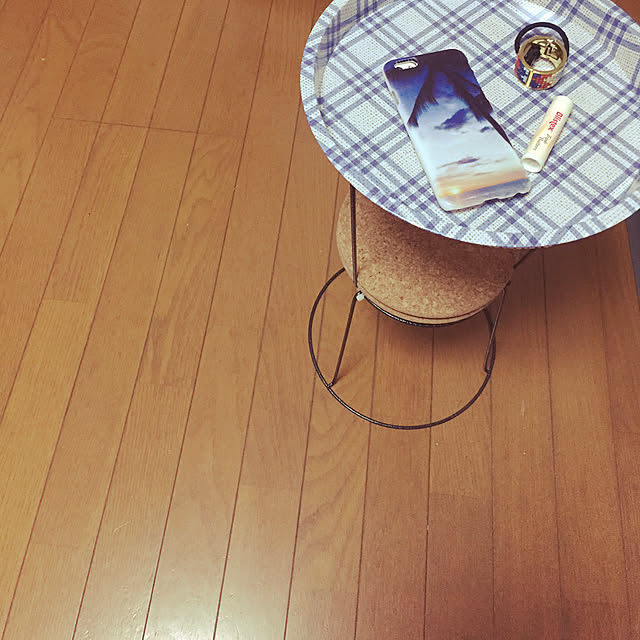 mahalloさんの実例写真
