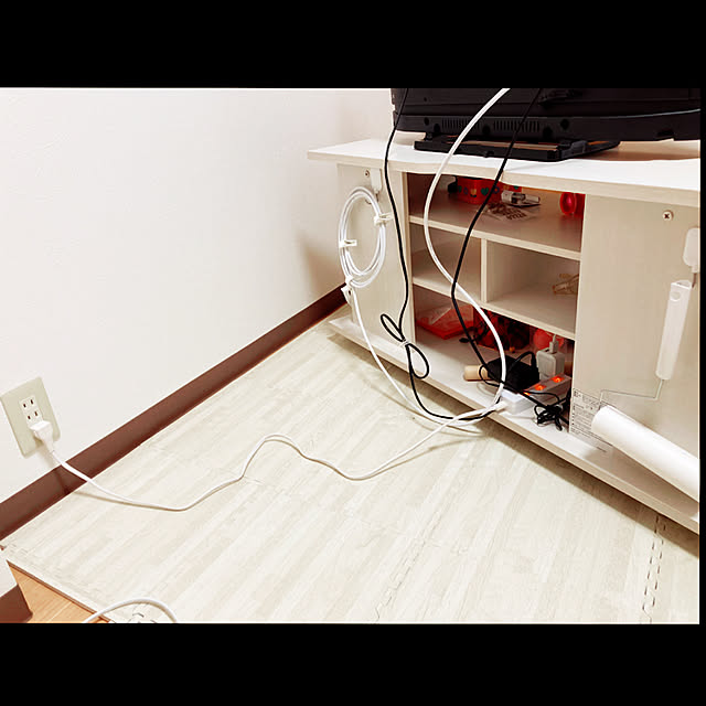 dangochanさんの実例写真