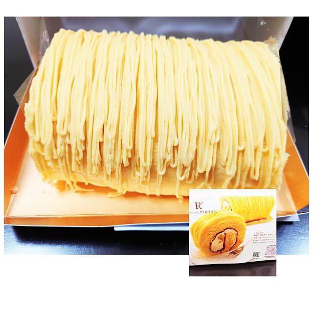 citsuraeさんの実例写真