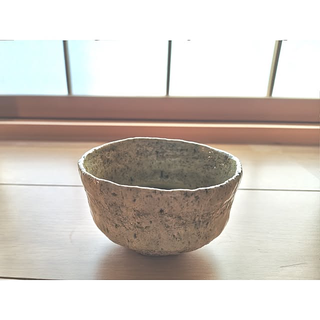 annaさんの実例写真
