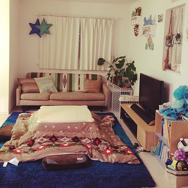 takachaさんの実例写真
