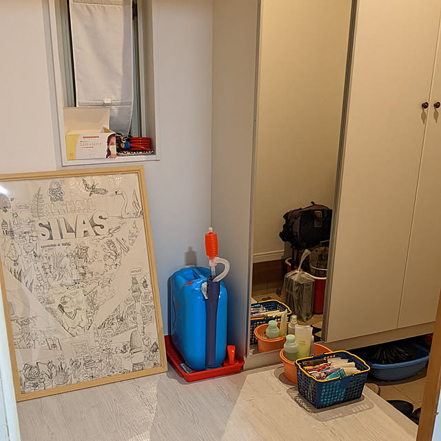 maaatin69さんの実例写真