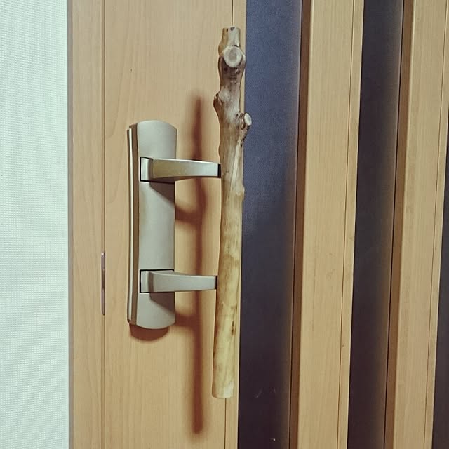 macoさんの実例写真