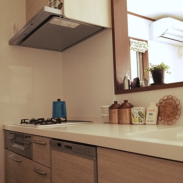 mimiさんの部屋
