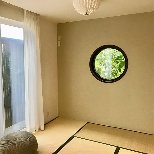 NYoRoさんの実例写真