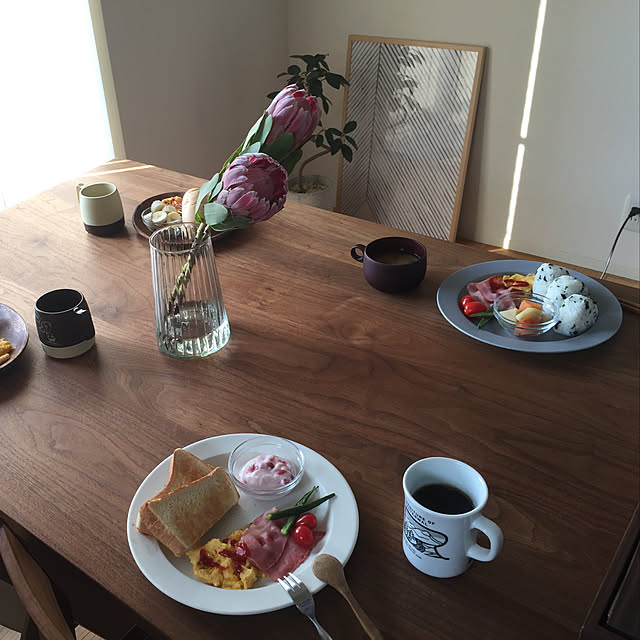 haruさんの実例写真