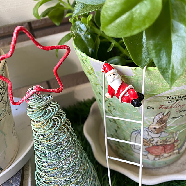 YuuKoさんの実例写真