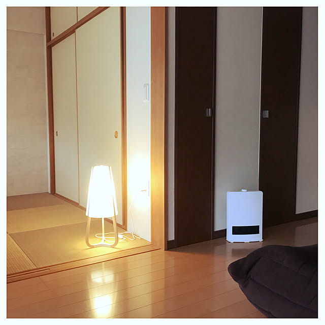 Yoshikoさんの実例写真