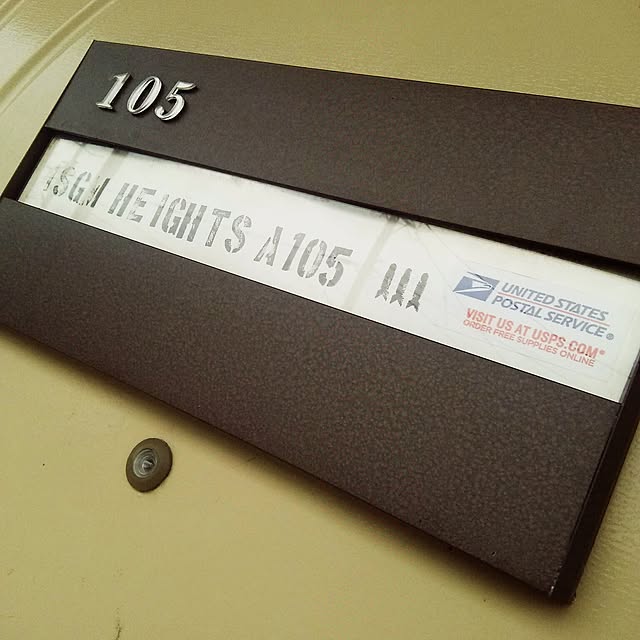 USGさんの実例写真