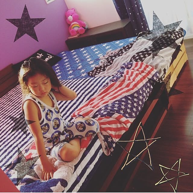 mimi.ramiさんの実例写真