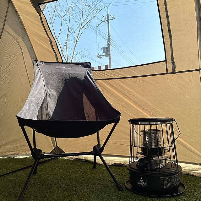 tommさんの実例写真