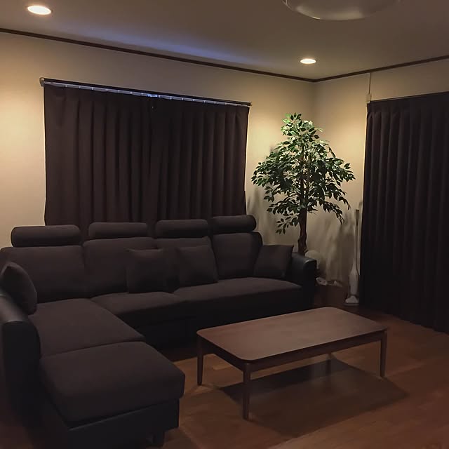 posei-donさんの実例写真