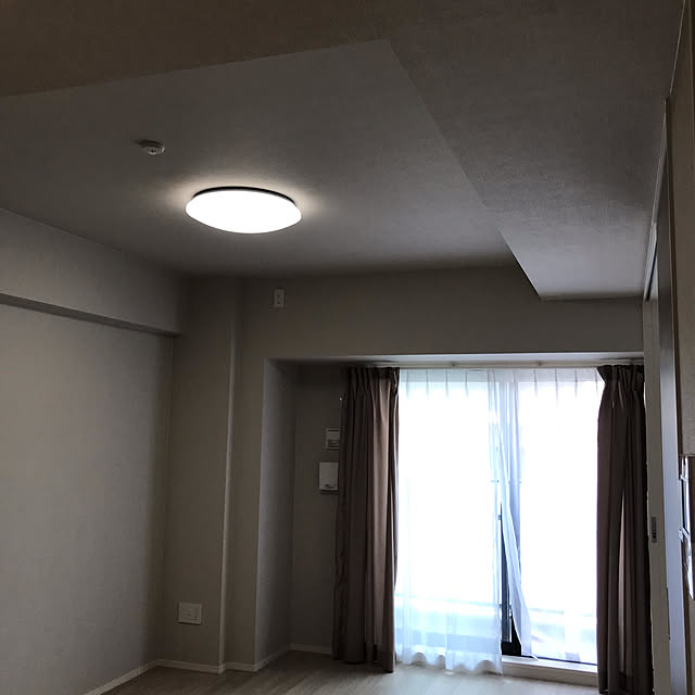 Atsukoさんの実例写真