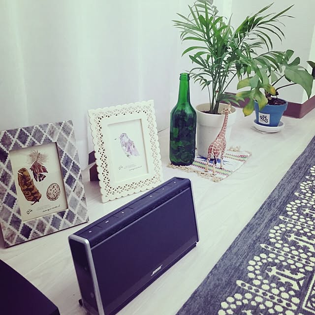 maritamさんの実例写真