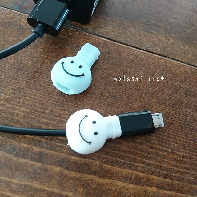 a-kiさんの実例写真