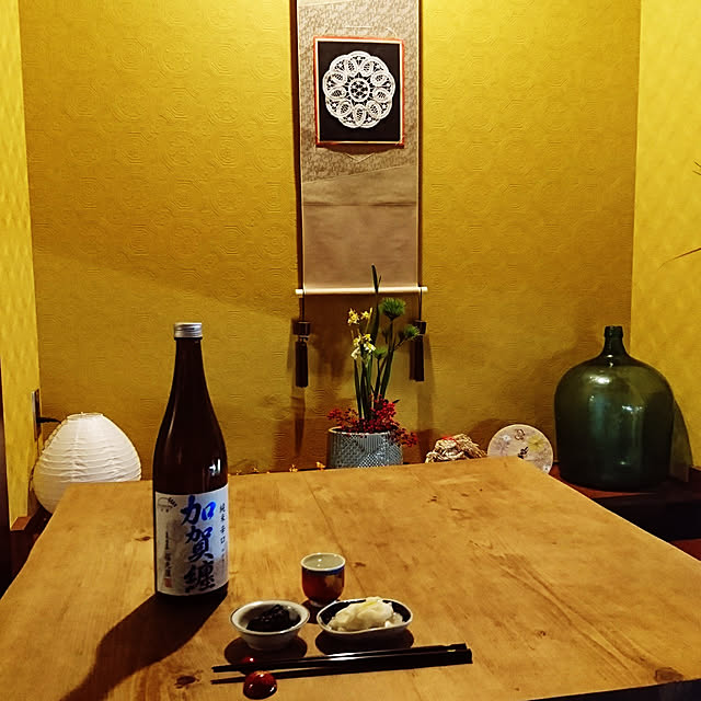 longneiさんの実例写真