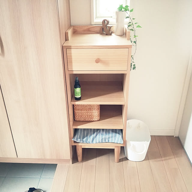 pinokoさんの実例写真