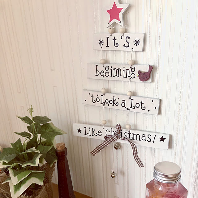 asumamさんの実例写真