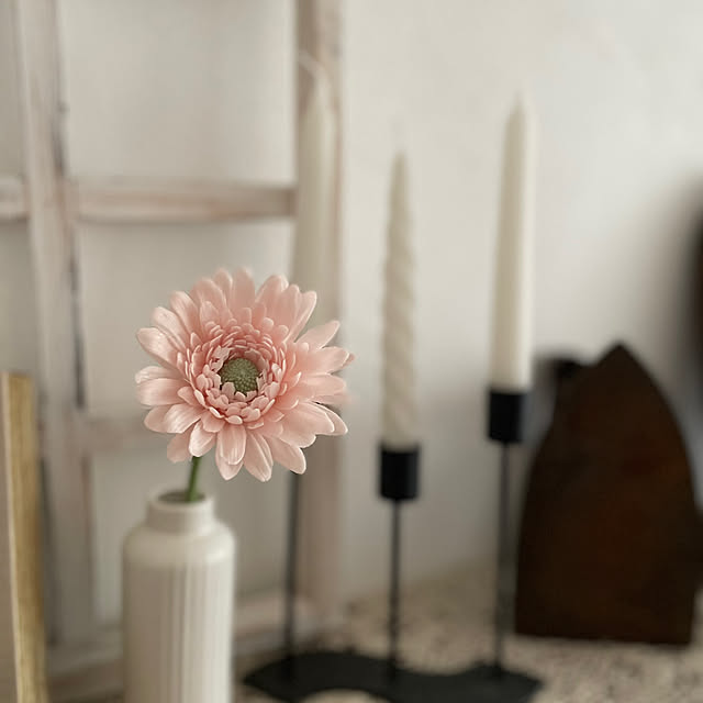 yoko_petitbonheurさんの実例写真